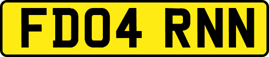 FD04RNN