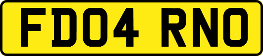 FD04RNO