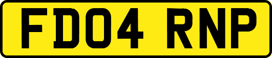 FD04RNP