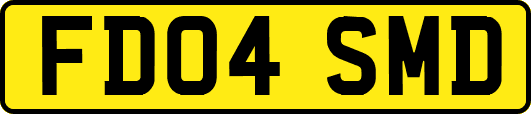 FD04SMD