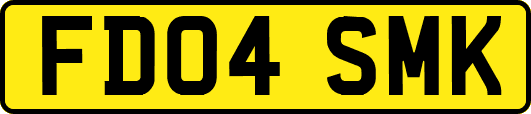 FD04SMK