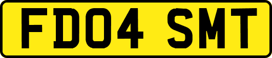 FD04SMT