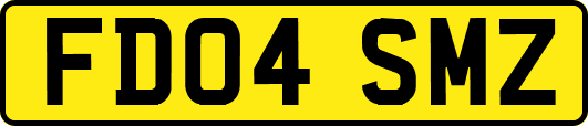 FD04SMZ