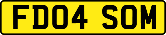 FD04SOM