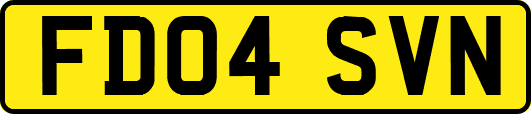 FD04SVN