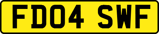 FD04SWF