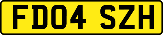 FD04SZH