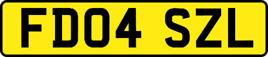 FD04SZL
