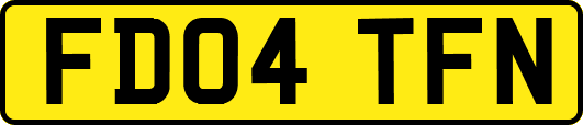 FD04TFN