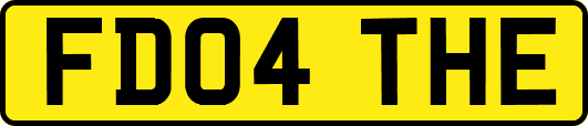 FD04THE
