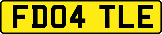 FD04TLE