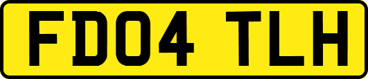 FD04TLH
