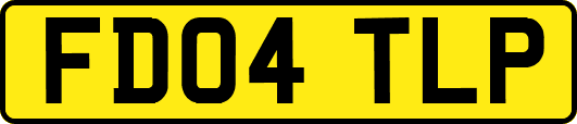 FD04TLP