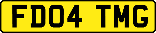 FD04TMG