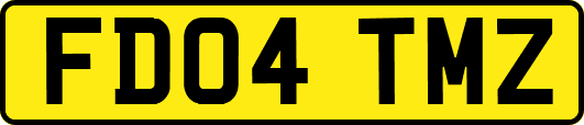 FD04TMZ