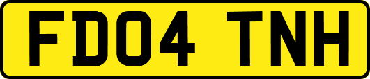 FD04TNH