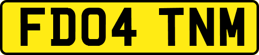FD04TNM