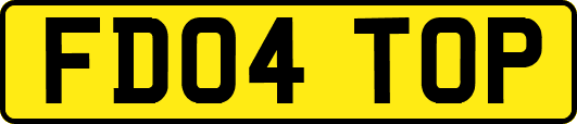 FD04TOP