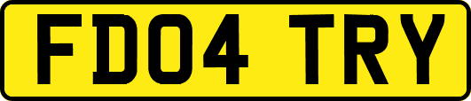 FD04TRY