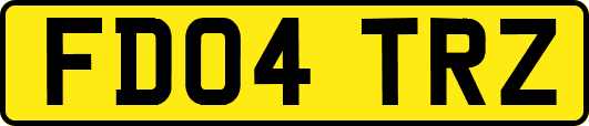 FD04TRZ