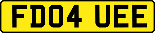 FD04UEE