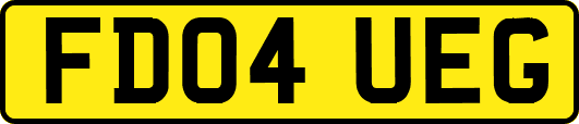 FD04UEG