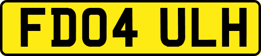 FD04ULH