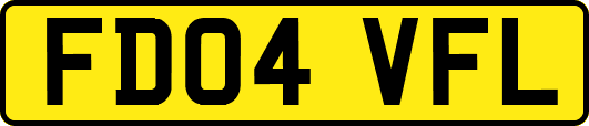 FD04VFL
