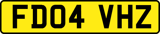 FD04VHZ