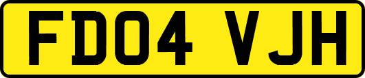 FD04VJH
