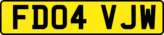 FD04VJW