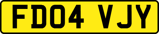 FD04VJY