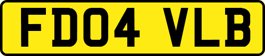 FD04VLB