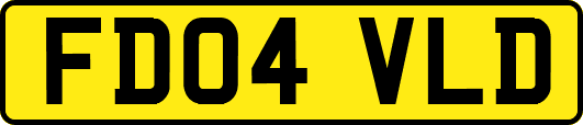 FD04VLD