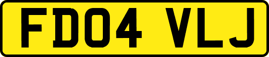 FD04VLJ