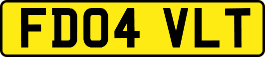 FD04VLT
