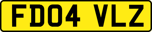 FD04VLZ
