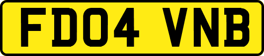 FD04VNB