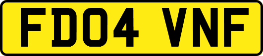 FD04VNF
