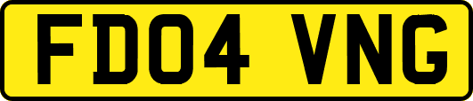 FD04VNG