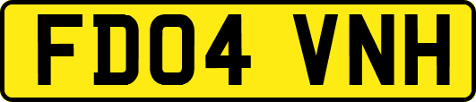 FD04VNH