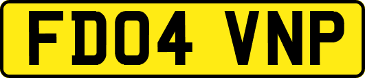 FD04VNP