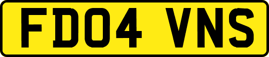 FD04VNS