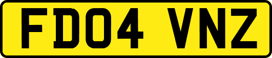 FD04VNZ
