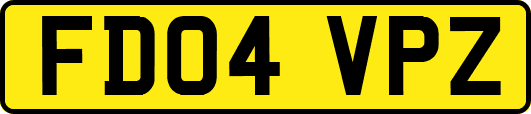 FD04VPZ