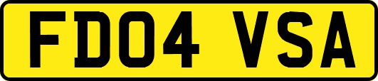 FD04VSA
