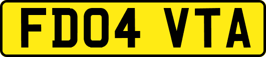 FD04VTA