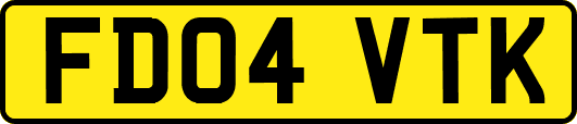 FD04VTK
