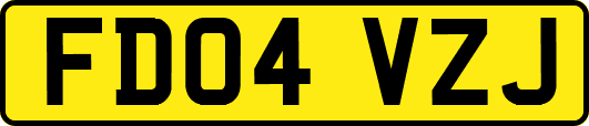 FD04VZJ