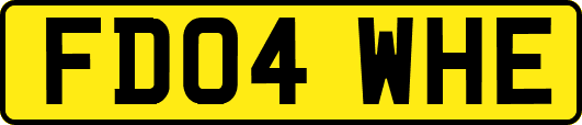 FD04WHE